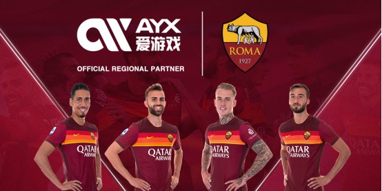 能电站的投