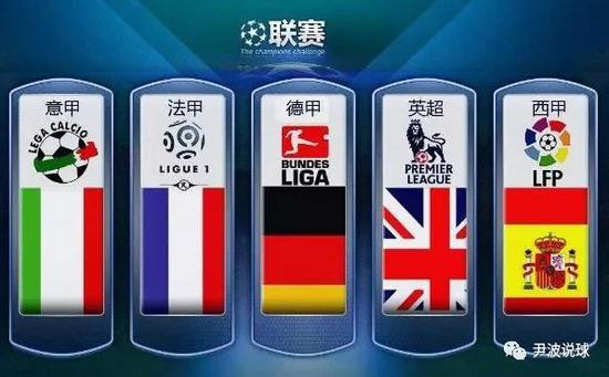 凯尔特人再