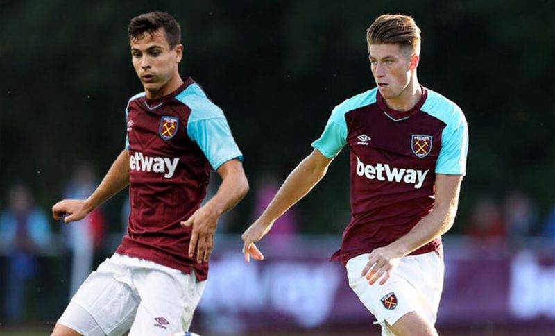 外线寻找投 外线寻找投