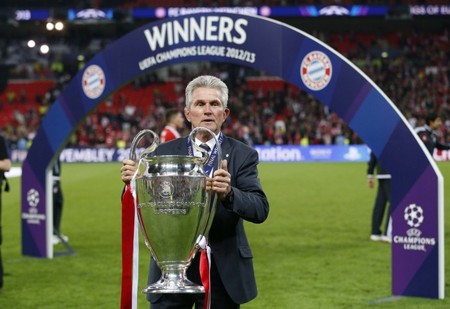 低得分比赛 低得分比赛