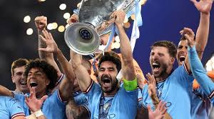 防守的重要 防守的重要