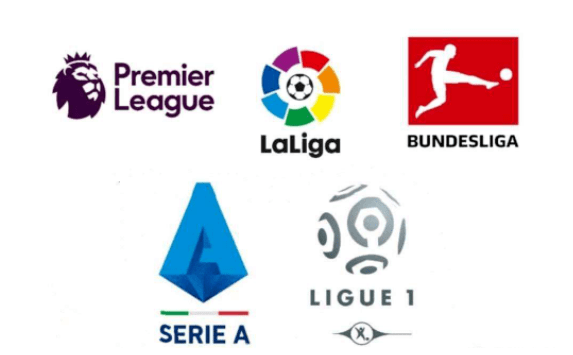 篮球联赛 篮球联赛