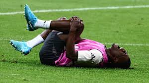 的战略能力 的战略能力