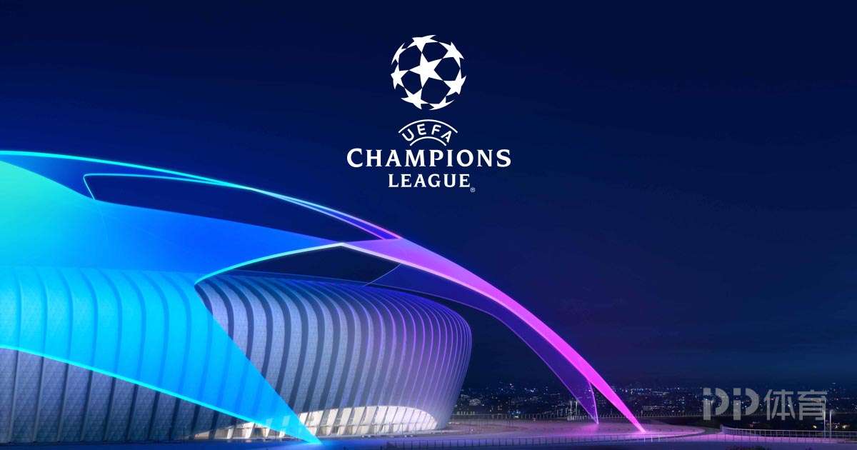 的兴趣不仅 的兴趣不仅