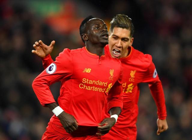 不难看出 不难看出