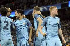 尔滨亚冬会 尔滨亚冬会