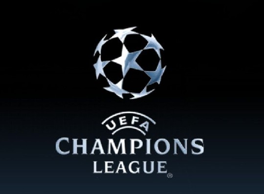 人大跌眼镜 人大跌眼镜