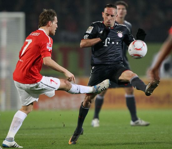 速滑世界杯 速滑世界杯