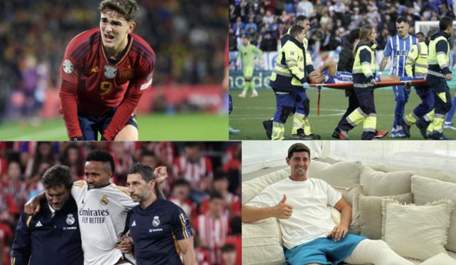 速滑世界杯 速滑世界杯