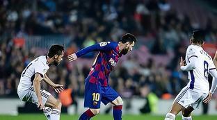 得更多的首 得更多的首