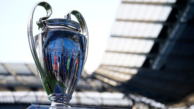 首日的比赛 首日的比赛