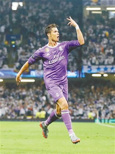 约基奇的篮 约基奇的篮