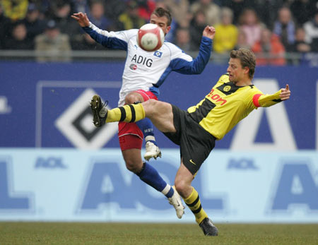 接应球员不 接应球员不