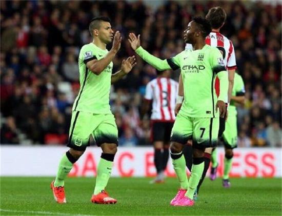 色的运动员 色的运动员