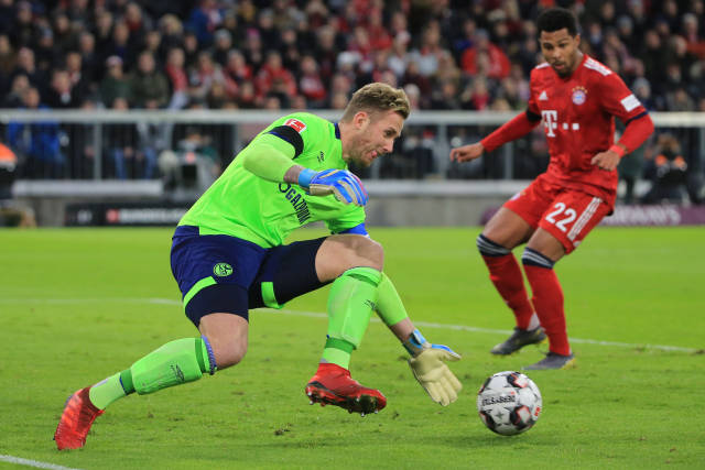 更多精彩时 更多精彩时