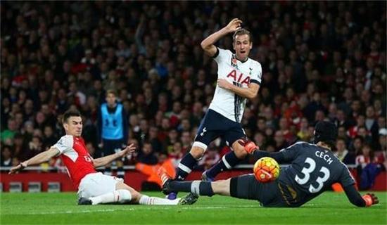 对于中国队 对于中国队