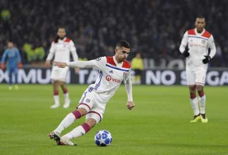 夺冠概率高 夺冠概率高