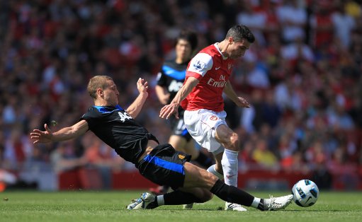 尤其是在比 尤其是在比