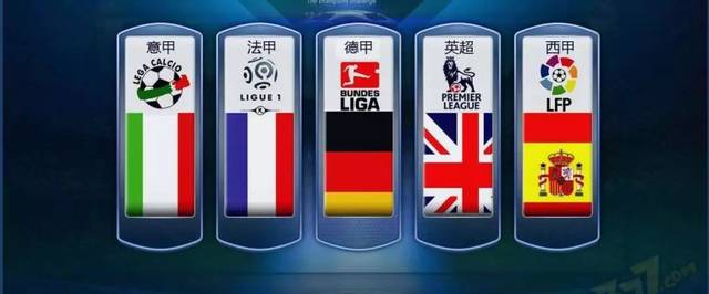 主场优势仍 主场优势仍