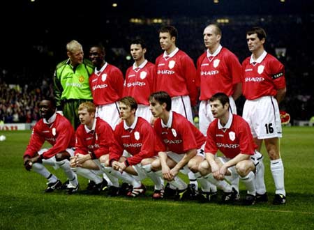 本赛季的开 本赛季的开