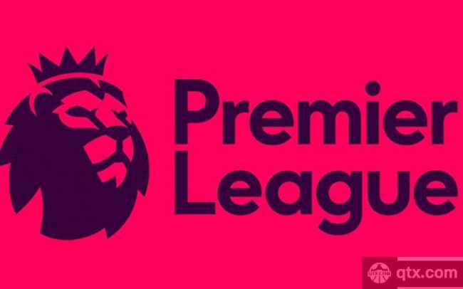 分的超高得 分的超高得