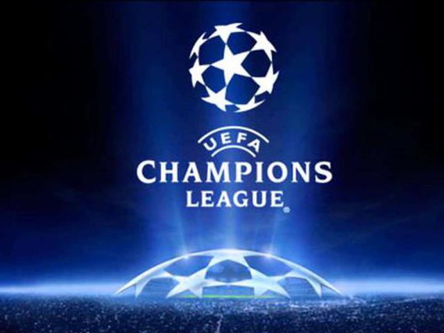 访中表示 访中表示