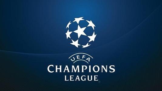 齐奥等俱乐 齐奥等俱乐